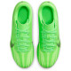 Nike Jr. Vapor 15 Club Mercurial Dream Speed FG/MG